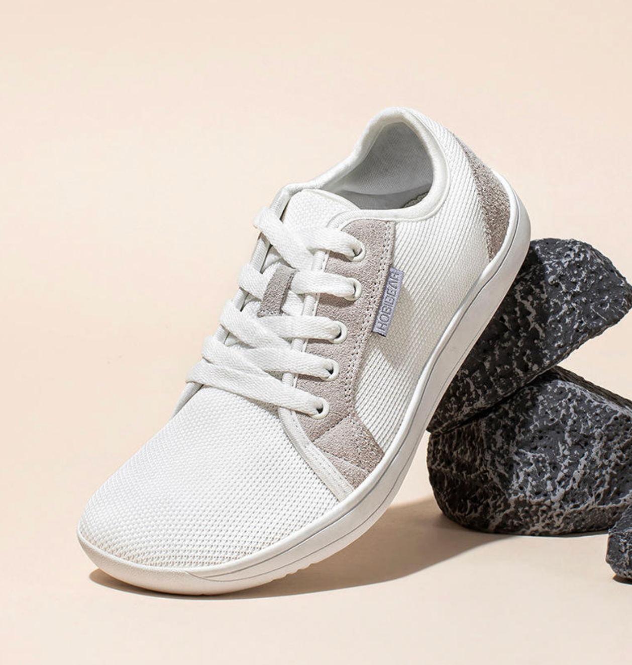 Men's Original Mesh Breathable Casual Sneakers