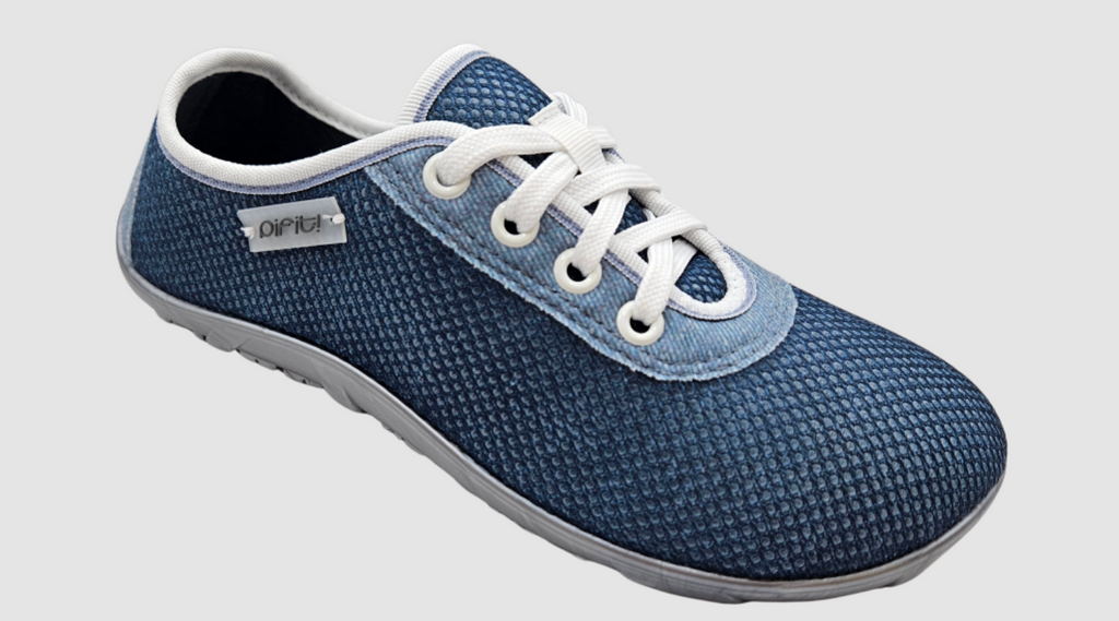 Men's Model 32032 Casual Sneakers