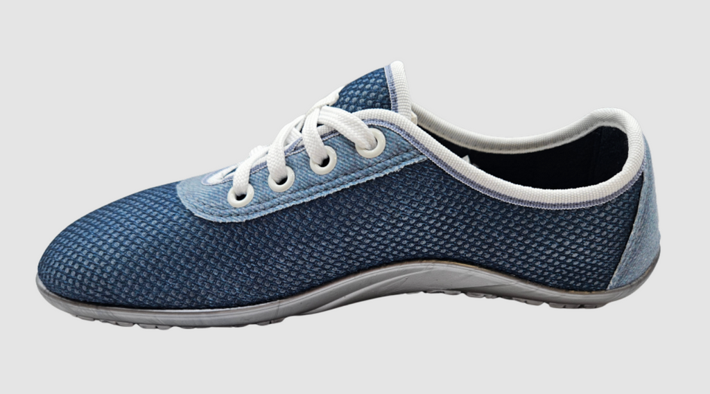 Men's Model 32032 Casual Sneakers