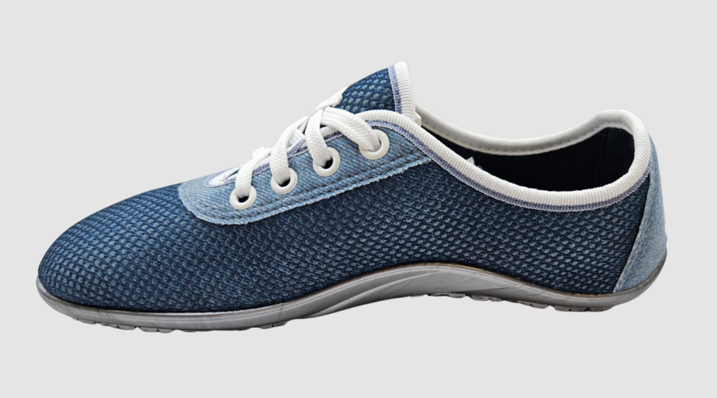 Men's Model 32032 Casual Sneakers