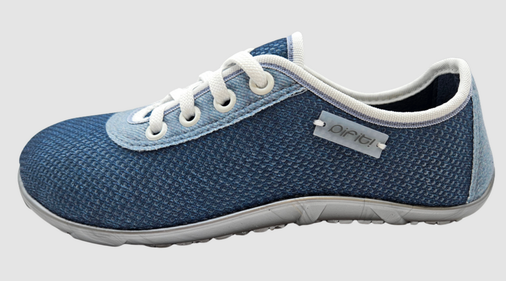 Men's Model 32032 Casual Sneakers