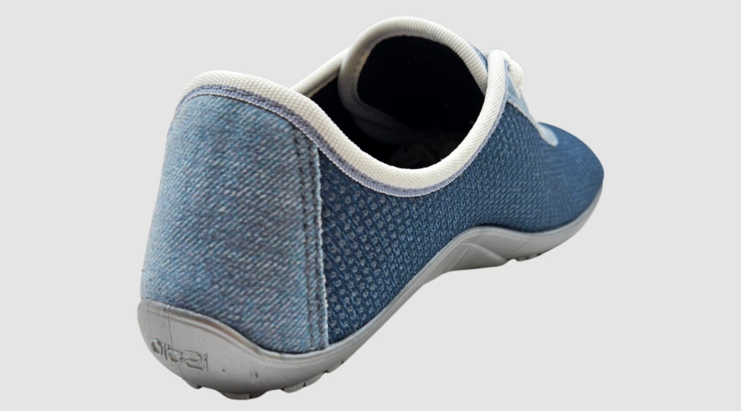 Men's Model 32032 Casual Sneakers