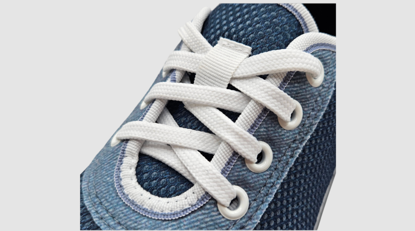 Men's Model 32032 Casual Sneakers