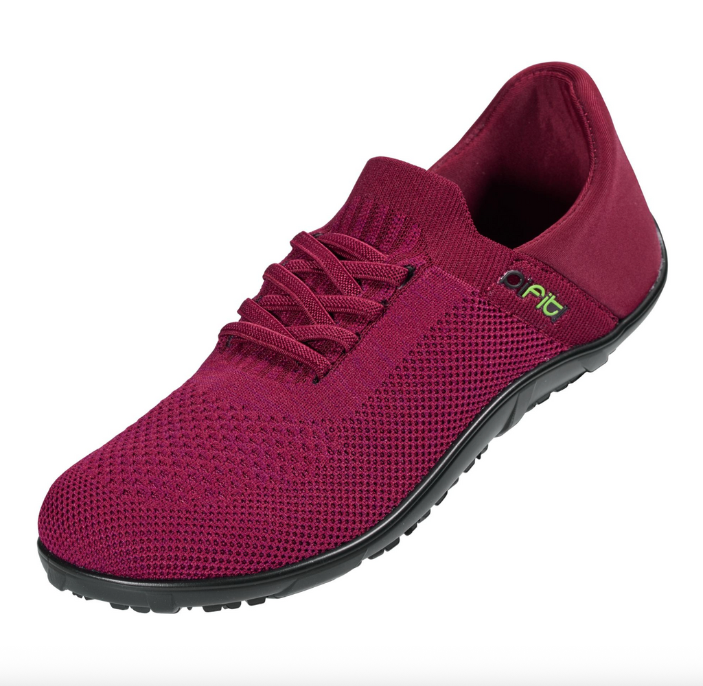 Pifit Energize 42200 Gym & Training Sneakers