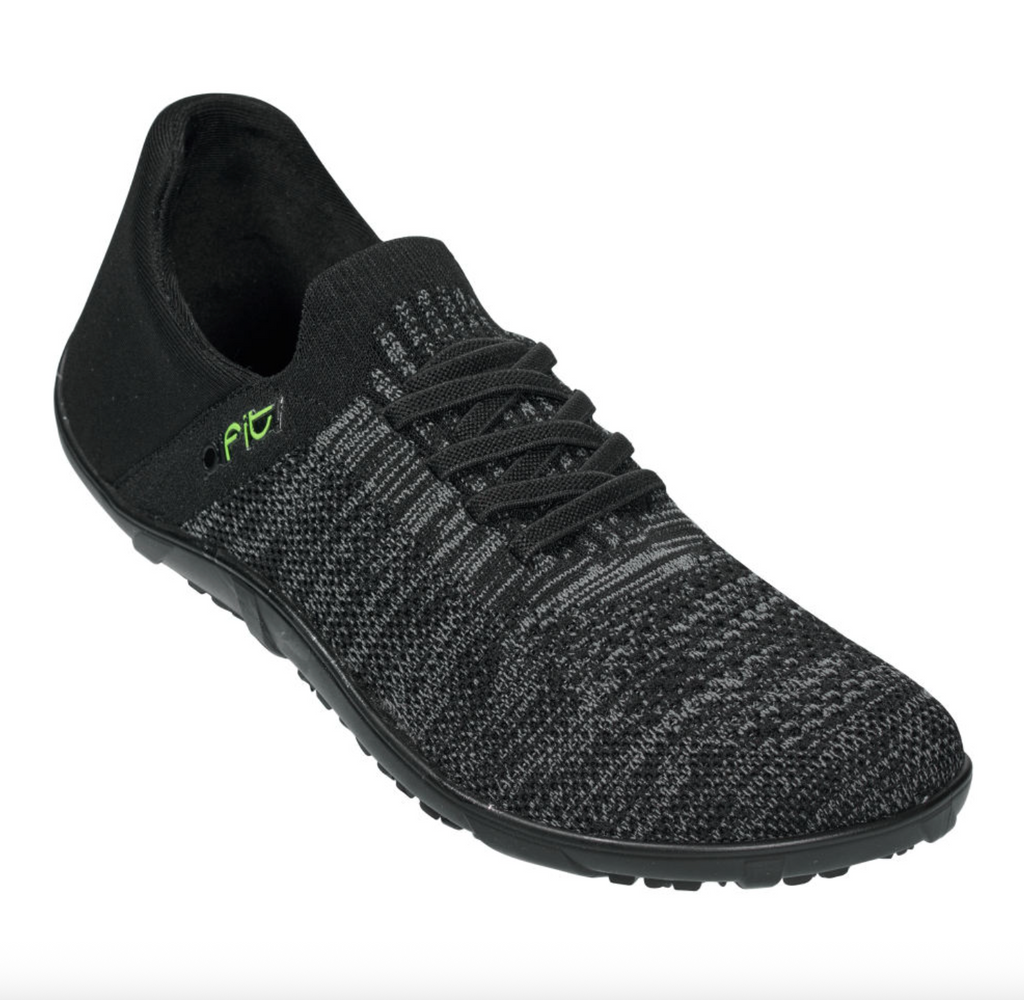 Pifit Energize 42200 Gym & Training Sneakers