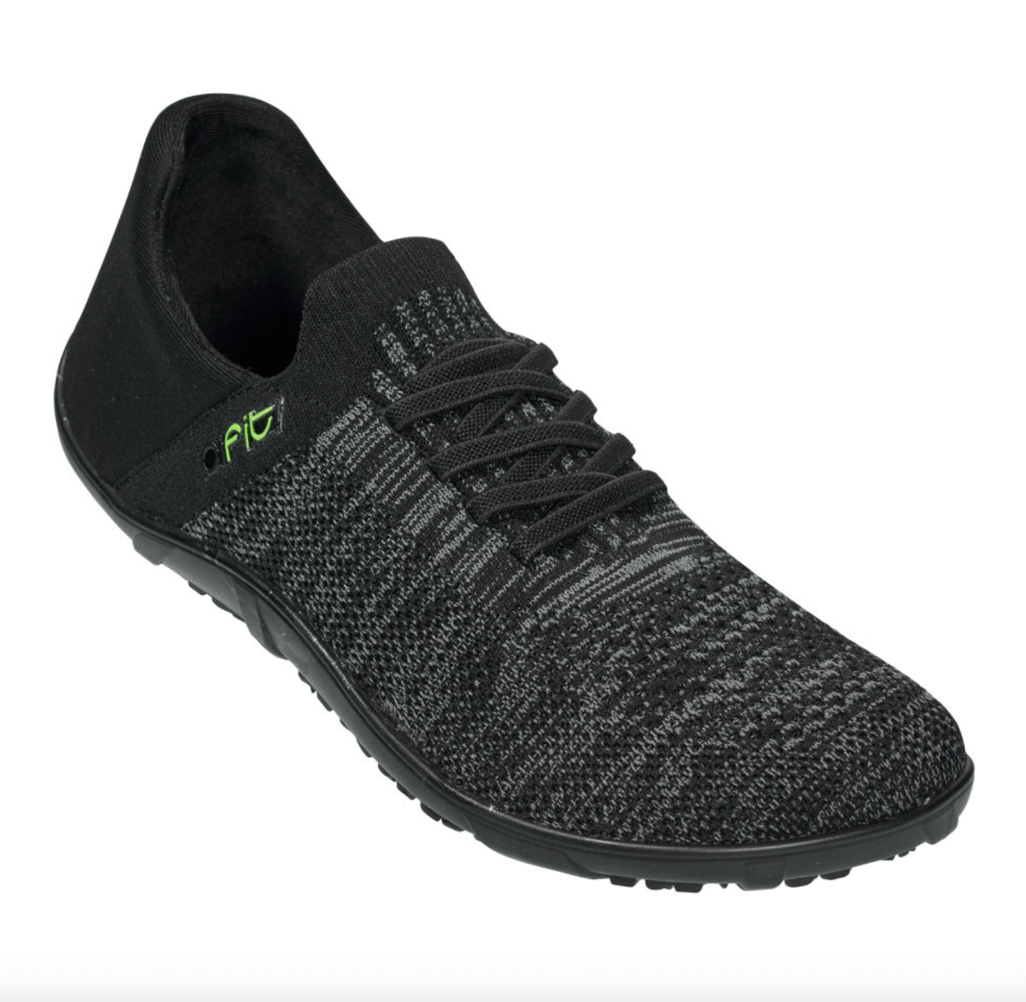 Pifit Energize 42200 Gym & Training Sneakers