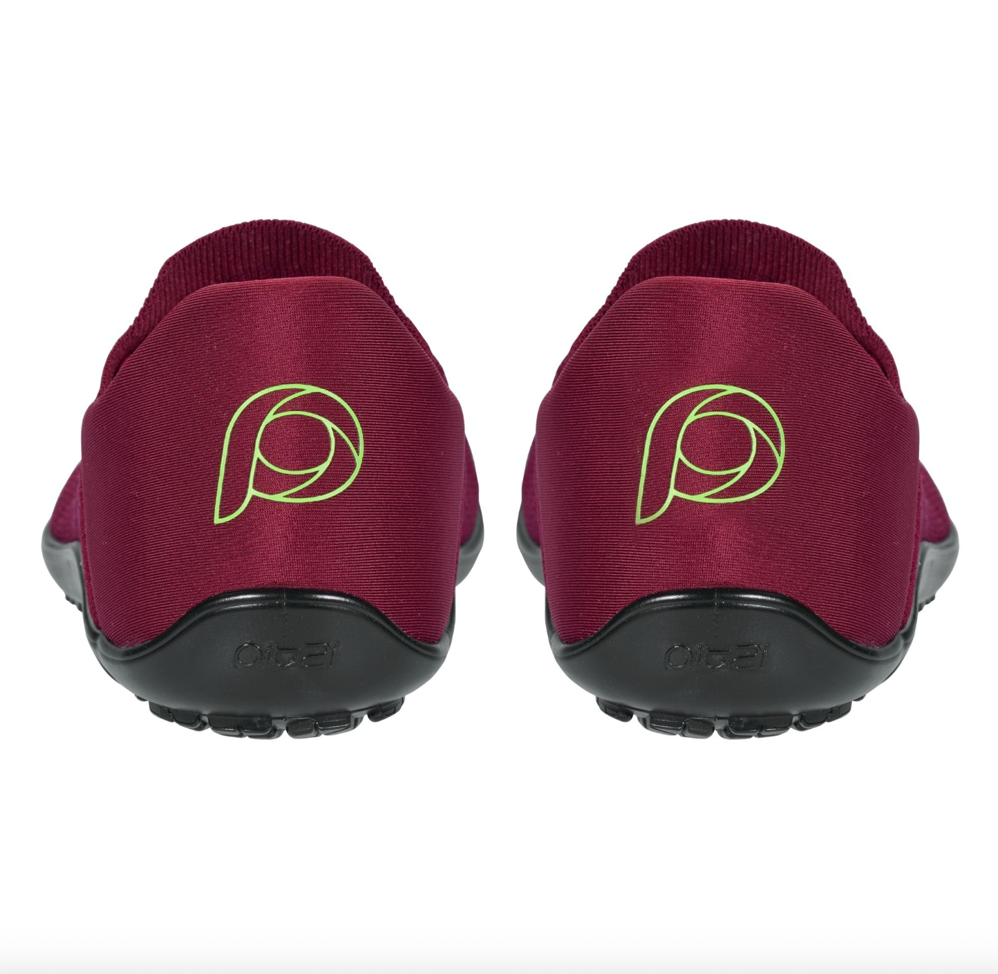 Pifit Energize 42200 Gym & Training Sneakers