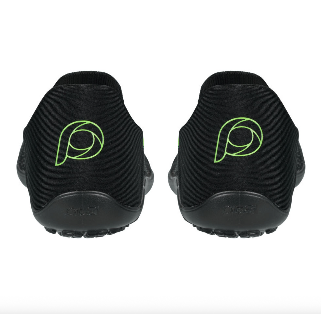 Pifit Energize 42200 Gym & Training Sneakers