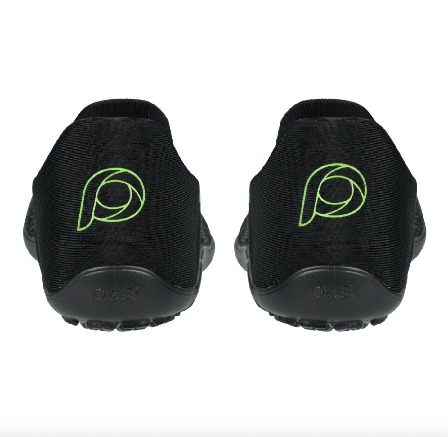 Pifit Energize 42200 Gym & Training Sneakers