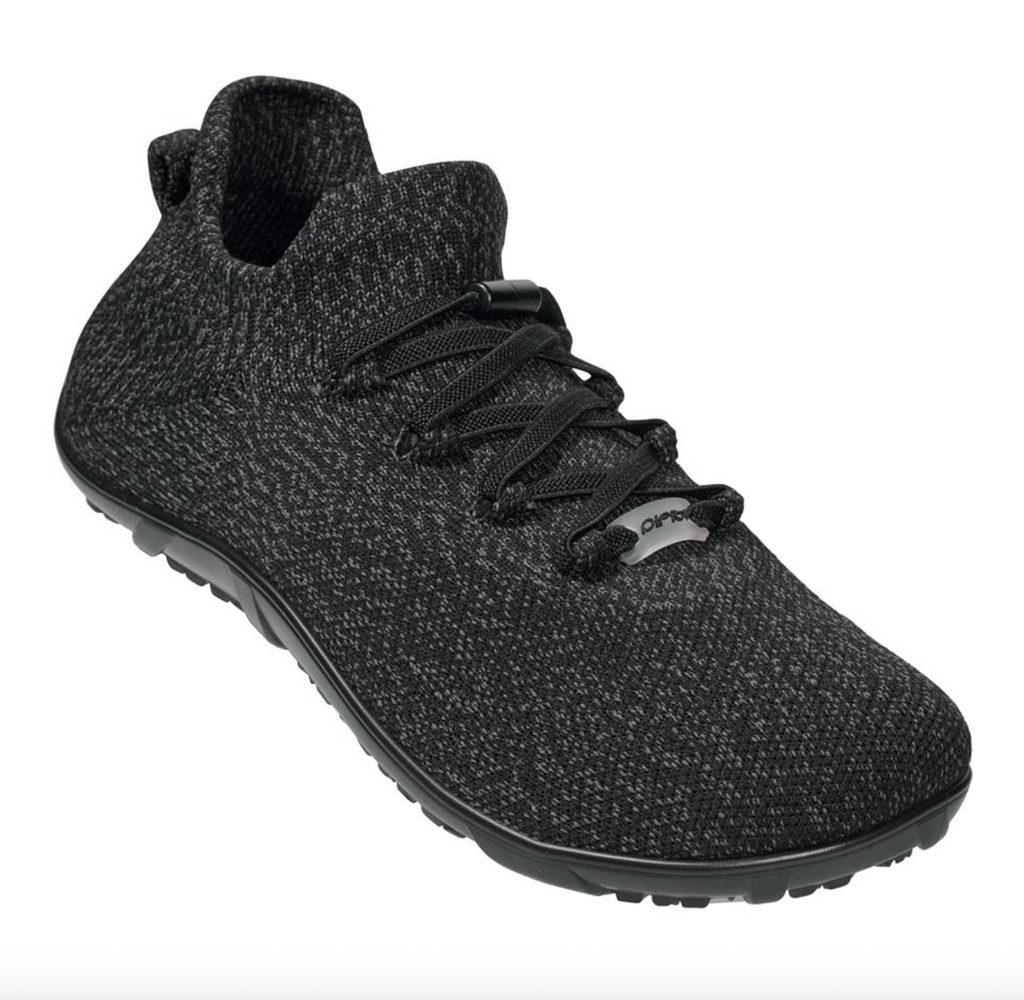 Pifit Classic 42100 Barefoot-Style Sneakers
