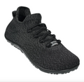 Pifit Classic 42100 Barefoot-Style Sneakers