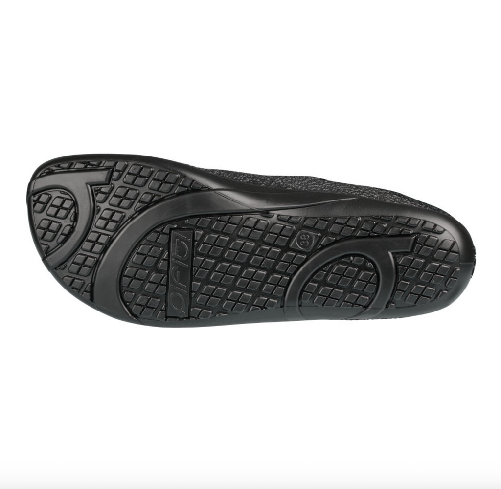 Pifit Classic 42100 Barefoot-Style Sneakers