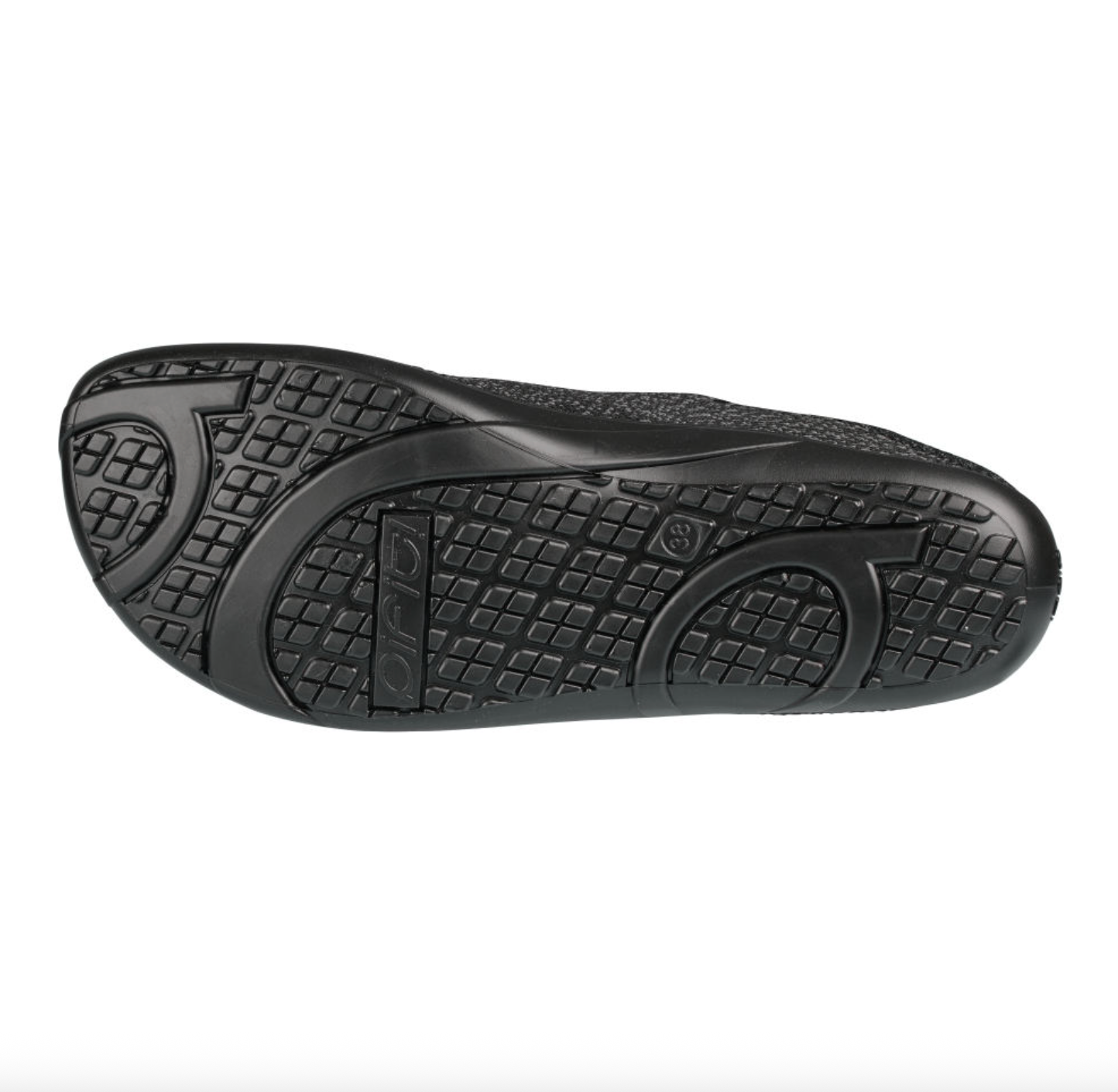 Pifit Classic 42100 Barefoot-Style Sneakers