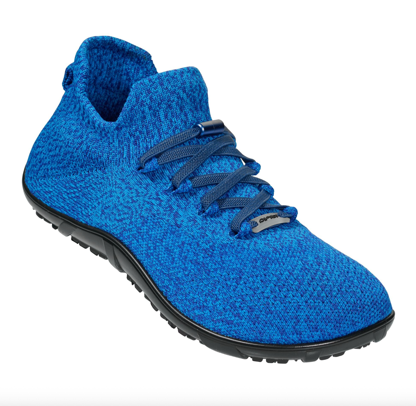 Pifit Classic 42100 Barefoot-Style Sneakers