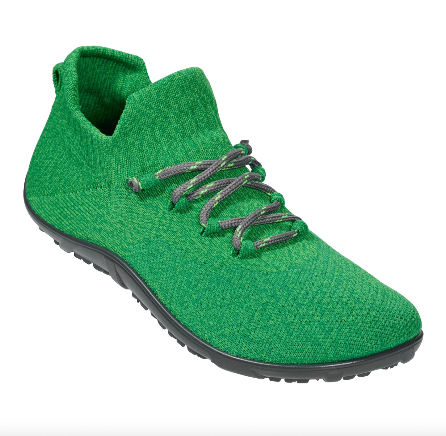 Pifit Classic 42100 Barefoot-Style Sneakers