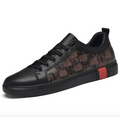Men's Spring & Autumn Casual Sneakers
