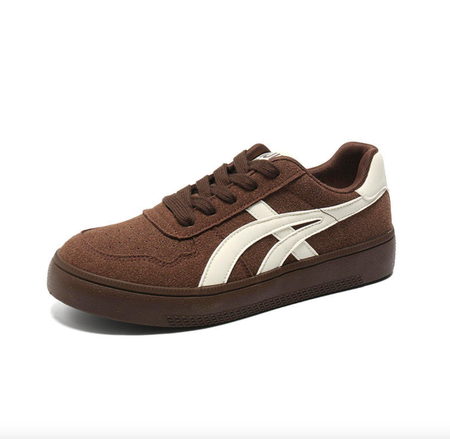 Men's Versatile Casual Running Sneakers