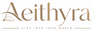 Aeithyra – Startsida