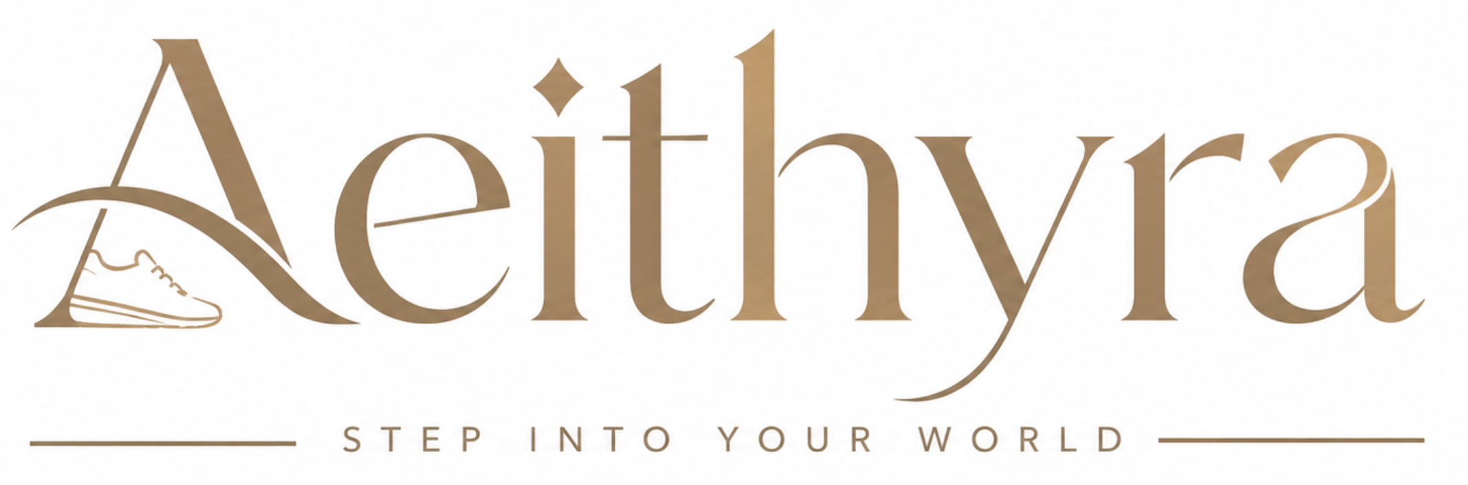 Aeithyra